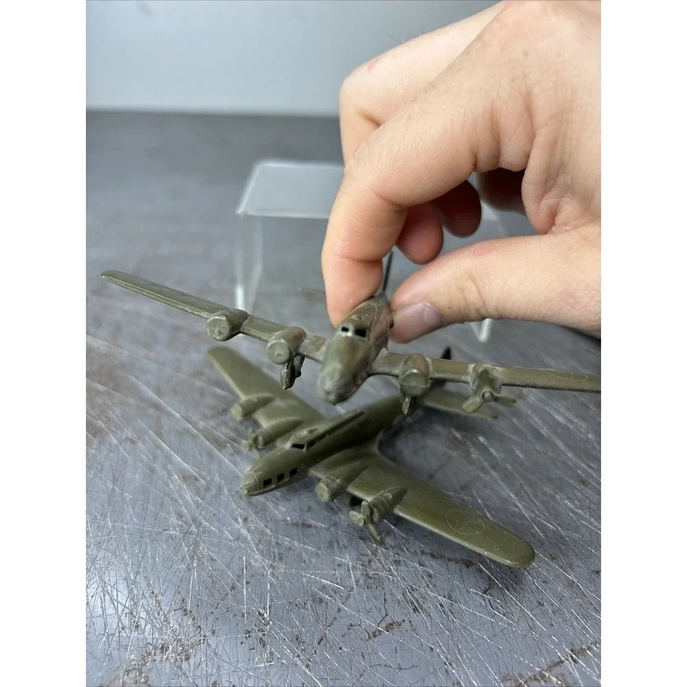 Renwal each plane